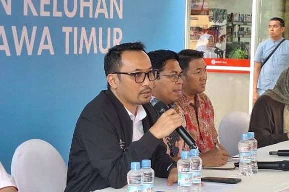 Pertamina Siapkan Sangsi